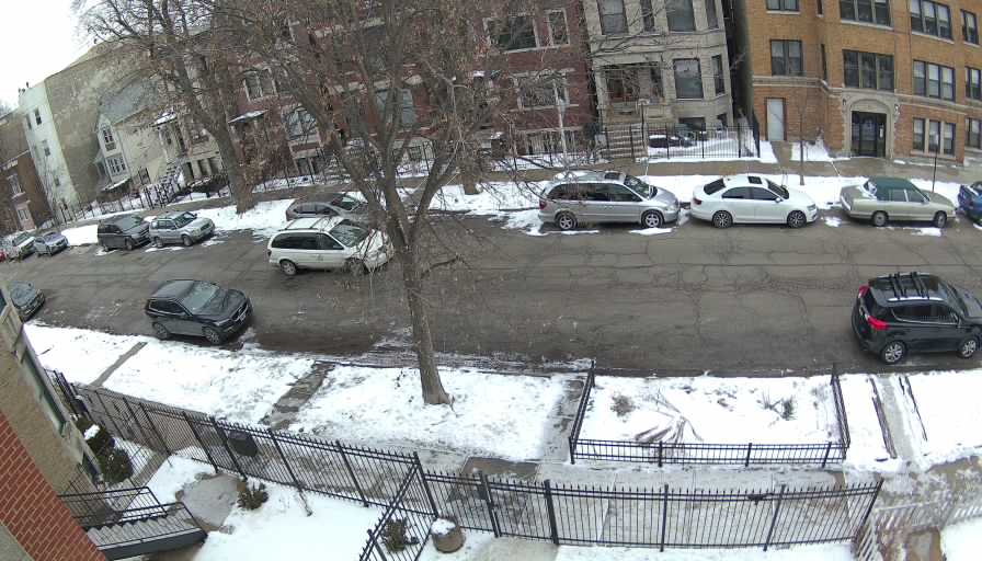 Reolink Camera One_00_Reolink Home Hub One_20260205124433.jpg